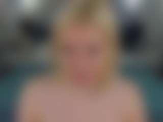 Kate's Live Sex Cam Show