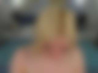 Kate's Live Sex Cam Show