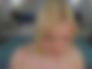 Kate's Live Sex Cam Show