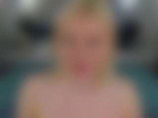 Kate's Live Sex Cam Show