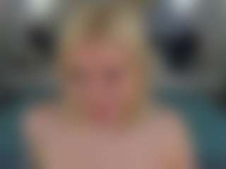 Kate's Live Sex Cam Show