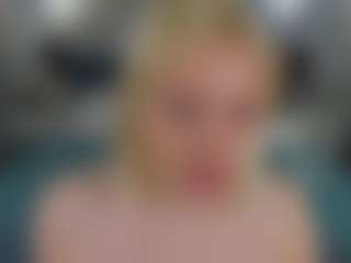 Kate's Live Sex Cam Show