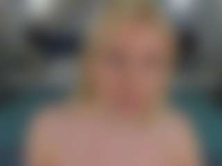 Kate's Live Sex Cam Show