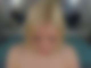 Kate's Live Sex Cam Show