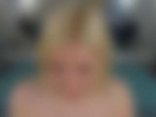 Live cam show with Kate - Sweet on crypto-cams
