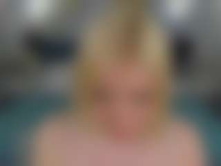 Live cam show with Kate - Body on CamClone