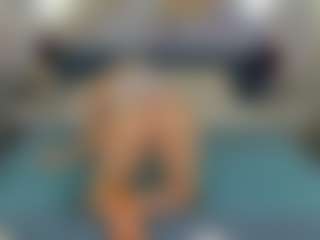 Kate's Live Sex Cam Show