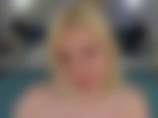 Kate's Live Sex Cam Show