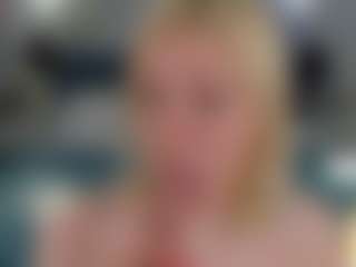 Live cam show with Kate - Blue Eyes on fapnchat