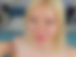 Kate's Live Sex Cam Show