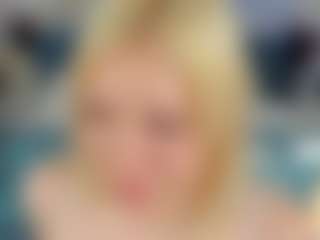 Kate's Live Sex Cam Show