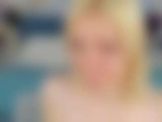 Kate's Live Sex Cam Show