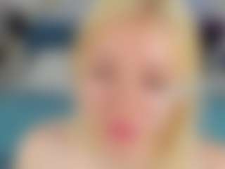 Kate's Live Sex Cam Show