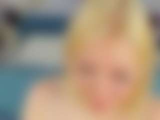 Kate's Live Sex Cam Show