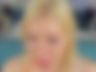 Kate's Live Sex Cam Show