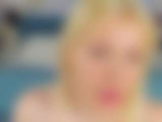 Kate's Live Sex Cam Show