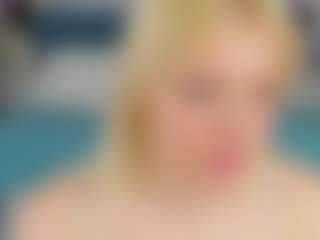 Live cam show with Kate - Blue Eyes on Taboo Cams XXX