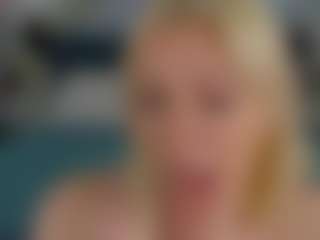 Live cam show with Kate - Body Massage on Soda Cam