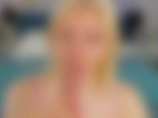 Live cam show with Kate - Skinny White on CSO-WL | united states