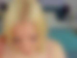 Kate's Live Sex Cam Show