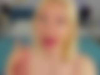 Kate's Live Sex Cam Show
