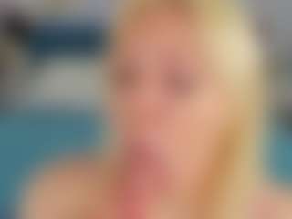 Live cam show with Kate - Joi on Camsoda