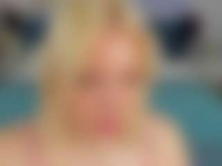 Live cam show with Kate - Fuck on Gym Cam Girls