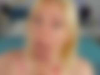 Live cam show with Kate - Body Massage on Milfs Live