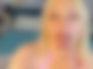 Live cam show with Kate - Student on CamwithHer
