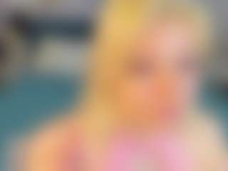 Kate's Live Sex Cam Show