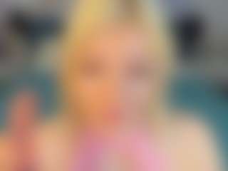 Live cam show with Kate - Fuck on Soda Cam