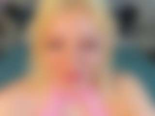 Live cam show with Kate - Fuck on Camsoda
