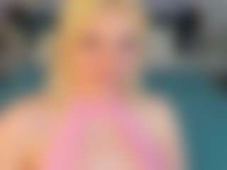 Live cam show with Kate - Fuck on Camsoda