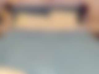 Live cam show with Kate - Student on Camsoda