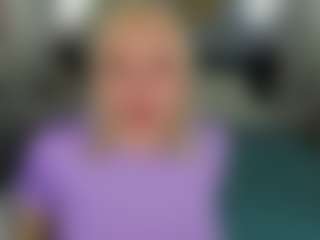 Live cam show with Kate - College on Livezox