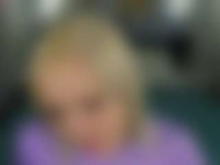 Live cam show with Kate - Blue Eyes on LiveSexCams6