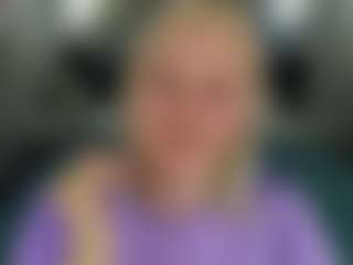 Live cam show with Kate - Camel Toe on camwithhim.com