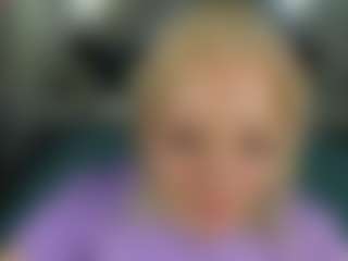 Live cam show with Kate - Blue Eyes on milfzrlive.com