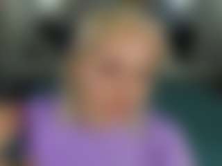 Live-camshow met Kate - Sex op Camsoda