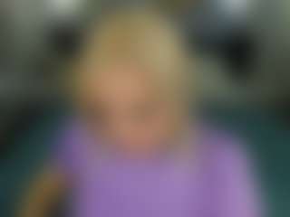 Live cam show with Kate - Porn on anonymated.com
