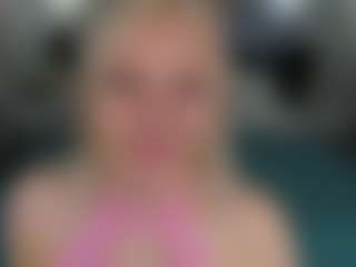 Live cam show with Kate - Blue Eyes on sexylivex.com