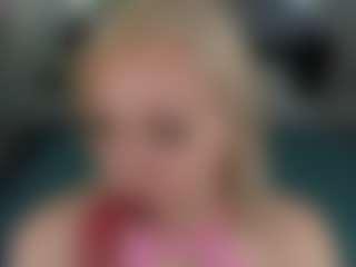 Live-Cam-Show mit Kate - Sweet auf Camsoda