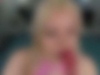 Live cam show with Kate - Camel Toe on numayanayam.club