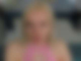 Live cam show with Kate - Fuck on hrnylive.com