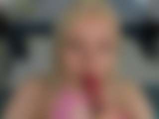 Spettacolo in cam dal vivo con Kate - Sex su Camsoda