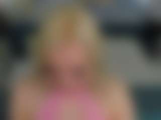Live cam show with Kate - Body Massage on numayanayam.club