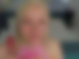 Live cam show with Kate - Blonde Hair College on numayanayam.club