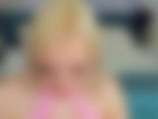 Live cam show with Kate - Body on CamSextacy