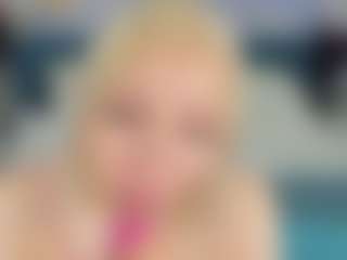 Live cam show with Kate - Body Massage on camwithhim.com