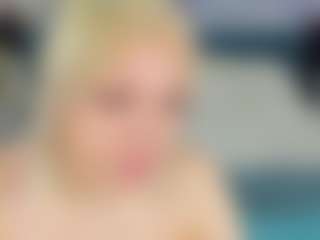 Live cam show with Kate - Joi on galaxygirlnitro.com